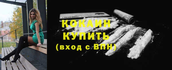 mix Надым