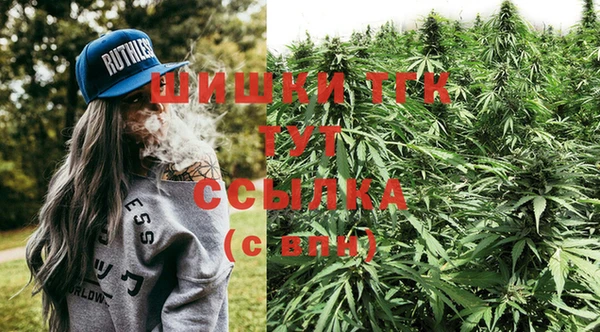 mix Надым