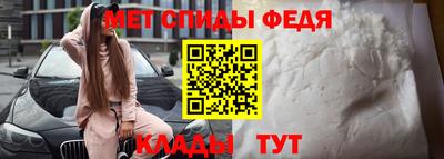 гашишное масло Ликино-Дулёво
