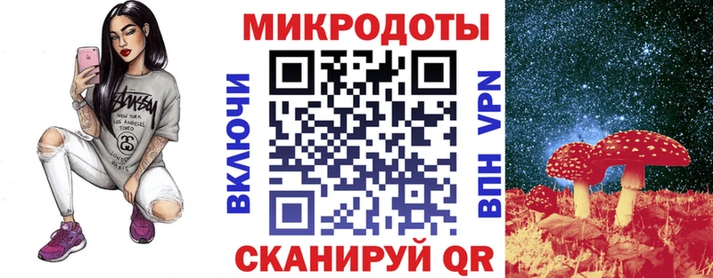 Псилоцибиновые грибы Psilocybe  дарнет шоп  Долгопрудный 