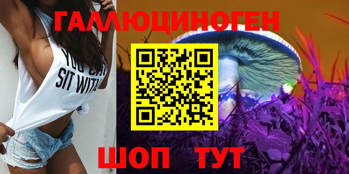 Псилоцибиновые грибы Psilocybine cubensis  Вход с VPN  Долгопрудный 